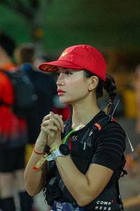 BIB: 
                            <button type="button" onclick="openModal(22656479)" class="btn btn-primary btn-sm float-right btn-popup" data-toggle="modal" data-target=".modal-high-quality">
                        <i class="fas fa-shopping-cart"></i> Add to Cart
                    </button>
                                            <button type="button" onclick="isThisMe(22656479, true)" class="btn btn-success btn-sm float-right btn-popup btn-isme hidden" data-toggle="tooltip" data-placement="bottom" title="นี่คือรูปของคุณใช่ไหม คลิกที่นี่เพื่อเอาเข้าอัลบั้ม">
                        <i class="fas fa-plus"></i> Add to album
                    </button>
                    <button type="button" onclick="isThisMe(22656479, false)" class="btn btn-warning btn-sm float-right btn-popup btn-isnotme hidden">
                        <i class="fas fa-ban"></i> Remove from album
                    </button>