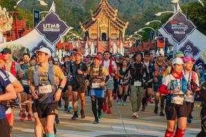 BIB: 62100, 6110, 63193, 6124, 305, 63561
                            <button type="button" onclick="openModal(22659423)" class="btn btn-primary btn-sm float-right btn-popup" data-toggle="modal" data-target=".modal-high-quality">
                        <i class="fas fa-shopping-cart"></i> Add to Cart
                    </button>
                                            <button type="button" onclick="isThisMe(22659423, true)" class="btn btn-success btn-sm float-right btn-popup btn-isme hidden" data-toggle="tooltip" data-placement="bottom" title="นี่คือรูปของคุณใช่ไหม คลิกที่นี่เพื่อเอาเข้าอัลบั้ม">
                        <i class="fas fa-plus"></i> Add to album
                    </button>
                    <button type="button" onclick="isThisMe(22659423, false)" class="btn btn-warning btn-sm float-right btn-popup btn-isnotme hidden">
                        <i class="fas fa-ban"></i> Remove from album
                    </button>