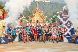 BIB: 
                            <button type="button" onclick="openModal(22657362)" class="btn btn-primary btn-sm float-right btn-popup" data-toggle="modal" data-target=".modal-high-quality">
                        <i class="fas fa-shopping-cart"></i> Add to Cart
                    </button>
                                            <button type="button" onclick="isThisMe(22657362, true)" class="btn btn-success btn-sm float-right btn-popup btn-isme hidden" data-toggle="tooltip" data-placement="bottom" title="นี่คือรูปของคุณใช่ไหม คลิกที่นี่เพื่อเอาเข้าอัลบั้ม">
                        <i class="fas fa-plus"></i> Add to album
                    </button>
                    <button type="button" onclick="isThisMe(22657362, false)" class="btn btn-warning btn-sm float-right btn-popup btn-isnotme hidden">
                        <i class="fas fa-ban"></i> Remove from album
                    </button>