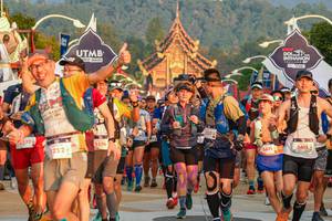 BIB: 5577, 5576, 5871, 5615
                            <button type="button" onclick="openModal(22657816)" class="btn btn-primary btn-sm float-right btn-popup" data-toggle="modal" data-target=".modal-high-quality">
                        <i class="fas fa-shopping-cart"></i> Add to Cart
                    </button>
                                            <button type="button" onclick="isThisMe(22657816, true)" class="btn btn-success btn-sm float-right btn-popup btn-isme hidden" data-toggle="tooltip" data-placement="bottom" title="นี่คือรูปของคุณใช่ไหม คลิกที่นี่เพื่อเอาเข้าอัลบั้ม">
                        <i class="fas fa-plus"></i> Add to album
                    </button>
                    <button type="button" onclick="isThisMe(22657816, false)" class="btn btn-warning btn-sm float-right btn-popup btn-isnotme hidden">
                        <i class="fas fa-ban"></i> Remove from album
                    </button>