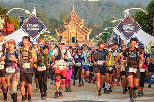 BIB: 3417, 1929, 360, 374920, 5481, 5934
                            <button type="button" onclick="openModal(22657519)" class="btn btn-primary btn-sm float-right btn-popup" data-toggle="modal" data-target=".modal-high-quality">
                        <i class="fas fa-shopping-cart"></i> Add to Cart
                    </button>
                                            <button type="button" onclick="isThisMe(22657519, true)" class="btn btn-success btn-sm float-right btn-popup btn-isme hidden" data-toggle="tooltip" data-placement="bottom" title="นี่คือรูปของคุณใช่ไหม คลิกที่นี่เพื่อเอาเข้าอัลบั้ม">
                        <i class="fas fa-plus"></i> Add to album
                    </button>
                    <button type="button" onclick="isThisMe(22657519, false)" class="btn btn-warning btn-sm float-right btn-popup btn-isnotme hidden">
                        <i class="fas fa-ban"></i> Remove from album
                    </button>