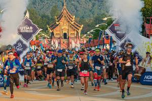 BIB: 1019, 4413, 4411
                            <button type="button" onclick="openModal(22658431)" class="btn btn-primary btn-sm float-right btn-popup" data-toggle="modal" data-target=".modal-high-quality">
                        <i class="fas fa-shopping-cart"></i> Add to Cart
                    </button>
                                            <button type="button" onclick="isThisMe(22658431, true)" class="btn btn-success btn-sm float-right btn-popup btn-isme hidden" data-toggle="tooltip" data-placement="bottom" title="นี่คือรูปของคุณใช่ไหม คลิกที่นี่เพื่อเอาเข้าอัลบั้ม">
                        <i class="fas fa-plus"></i> Add to album
                    </button>
                    <button type="button" onclick="isThisMe(22658431, false)" class="btn btn-warning btn-sm float-right btn-popup btn-isnotme hidden">
                        <i class="fas fa-ban"></i> Remove from album
                    </button>