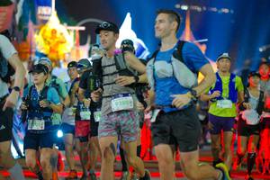 BIB: 224, 9280
                            <button type="button" onclick="openModal(22655245)" class="btn btn-primary btn-sm float-right btn-popup" data-toggle="modal" data-target=".modal-high-quality">
                        <i class="fas fa-shopping-cart"></i> Add to Cart
                    </button>
                                            <button type="button" onclick="isThisMe(22655245, true)" class="btn btn-success btn-sm float-right btn-popup btn-isme hidden" data-toggle="tooltip" data-placement="bottom" title="นี่คือรูปของคุณใช่ไหม คลิกที่นี่เพื่อเอาเข้าอัลบั้ม">
                        <i class="fas fa-plus"></i> Add to album
                    </button>
                    <button type="button" onclick="isThisMe(22655245, false)" class="btn btn-warning btn-sm float-right btn-popup btn-isnotme hidden">
                        <i class="fas fa-ban"></i> Remove from album
                    </button>