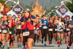 BIB: 5613, 138, 5710, 130
                            <button type="button" onclick="openModal(22657851)" class="btn btn-primary btn-sm float-right btn-popup" data-toggle="modal" data-target=".modal-high-quality">
                        <i class="fas fa-shopping-cart"></i> Add to Cart
                    </button>
                                            <button type="button" onclick="isThisMe(22657851, true)" class="btn btn-success btn-sm float-right btn-popup btn-isme hidden" data-toggle="tooltip" data-placement="bottom" title="นี่คือรูปของคุณใช่ไหม คลิกที่นี่เพื่อเอาเข้าอัลบั้ม">
                        <i class="fas fa-plus"></i> Add to album
                    </button>
                    <button type="button" onclick="isThisMe(22657851, false)" class="btn btn-warning btn-sm float-right btn-popup btn-isnotme hidden">
                        <i class="fas fa-ban"></i> Remove from album
                    </button>