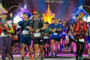 BIB: 9332, 9407, 1927, 9471, , 
                            <button type="button" onclick="openModal(22656001)" class="btn btn-primary btn-sm float-right btn-popup" data-toggle="modal" data-target=".modal-high-quality">
                        <i class="fas fa-shopping-cart"></i> Add to Cart
                    </button>
                                            <button type="button" onclick="isThisMe(22656001, true)" class="btn btn-success btn-sm float-right btn-popup btn-isme hidden" data-toggle="tooltip" data-placement="bottom" title="นี่คือรูปของคุณใช่ไหม คลิกที่นี่เพื่อเอาเข้าอัลบั้ม">
                        <i class="fas fa-plus"></i> Add to album
                    </button>
                    <button type="button" onclick="isThisMe(22656001, false)" class="btn btn-warning btn-sm float-right btn-popup btn-isnotme hidden">
                        <i class="fas fa-ban"></i> Remove from album
                    </button>