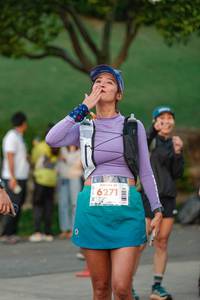 BIB: 6271
                            <button type="button" onclick="openModal(22656744)" class="btn btn-primary btn-sm float-right btn-popup" data-toggle="modal" data-target=".modal-high-quality">
                        <i class="fas fa-shopping-cart"></i> Add to Cart
                    </button>
                                            <button type="button" onclick="isThisMe(22656744, true)" class="btn btn-success btn-sm float-right btn-popup btn-isme hidden" data-toggle="tooltip" data-placement="bottom" title="นี่คือรูปของคุณใช่ไหม คลิกที่นี่เพื่อเอาเข้าอัลบั้ม">
                        <i class="fas fa-plus"></i> Add to album
                    </button>
                    <button type="button" onclick="isThisMe(22656744, false)" class="btn btn-warning btn-sm float-right btn-popup btn-isnotme hidden">
                        <i class="fas fa-ban"></i> Remove from album
                    </button>