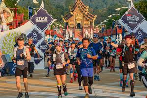 BIB: 1101, 4426, 6453, 
                            <button type="button" onclick="openModal(22659546)" class="btn btn-primary btn-sm float-right btn-popup" data-toggle="modal" data-target=".modal-high-quality">
                        <i class="fas fa-shopping-cart"></i> Add to Cart
                    </button>
                                            <button type="button" onclick="isThisMe(22659546, true)" class="btn btn-success btn-sm float-right btn-popup btn-isme hidden" data-toggle="tooltip" data-placement="bottom" title="นี่คือรูปของคุณใช่ไหม คลิกที่นี่เพื่อเอาเข้าอัลบั้ม">
                        <i class="fas fa-plus"></i> Add to album
                    </button>
                    <button type="button" onclick="isThisMe(22659546, false)" class="btn btn-warning btn-sm float-right btn-popup btn-isnotme hidden">
                        <i class="fas fa-ban"></i> Remove from album
                    </button>