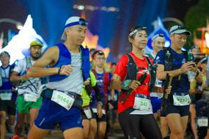 BIB: 9021, 91442, 341, 9252
                            <button type="button" onclick="openModal(22655179)" class="btn btn-primary btn-sm float-right btn-popup" data-toggle="modal" data-target=".modal-high-quality">
                        <i class="fas fa-shopping-cart"></i> Add to Cart
                    </button>
                                            <button type="button" onclick="isThisMe(22655179, true)" class="btn btn-success btn-sm float-right btn-popup btn-isme hidden" data-toggle="tooltip" data-placement="bottom" title="นี่คือรูปของคุณใช่ไหม คลิกที่นี่เพื่อเอาเข้าอัลบั้ม">
                        <i class="fas fa-plus"></i> Add to album
                    </button>
                    <button type="button" onclick="isThisMe(22655179, false)" class="btn btn-warning btn-sm float-right btn-popup btn-isnotme hidden">
                        <i class="fas fa-ban"></i> Remove from album
                    </button>