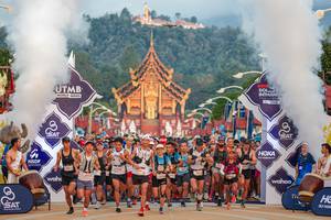 BIB: 
                            <button type="button" onclick="openModal(22656852)" class="btn btn-primary btn-sm float-right btn-popup" data-toggle="modal" data-target=".modal-high-quality">
                        <i class="fas fa-shopping-cart"></i> Add to Cart
                    </button>
                                            <button type="button" onclick="isThisMe(22656852, true)" class="btn btn-success btn-sm float-right btn-popup btn-isme hidden" data-toggle="tooltip" data-placement="bottom" title="นี่คือรูปของคุณใช่ไหม คลิกที่นี่เพื่อเอาเข้าอัลบั้ม">
                        <i class="fas fa-plus"></i> Add to album
                    </button>
                    <button type="button" onclick="isThisMe(22656852, false)" class="btn btn-warning btn-sm float-right btn-popup btn-isnotme hidden">
                        <i class="fas fa-ban"></i> Remove from album
                    </button>