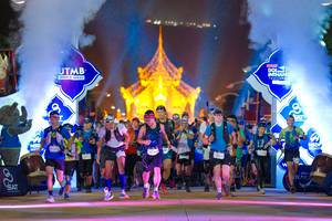 BIB: 
                            <button type="button" onclick="openModal(22655443)" class="btn btn-primary btn-sm float-right btn-popup" data-toggle="modal" data-target=".modal-high-quality">
                        <i class="fas fa-shopping-cart"></i> Add to Cart
                    </button>
                                            <button type="button" onclick="isThisMe(22655443, true)" class="btn btn-success btn-sm float-right btn-popup btn-isme hidden" data-toggle="tooltip" data-placement="bottom" title="นี่คือรูปของคุณใช่ไหม คลิกที่นี่เพื่อเอาเข้าอัลบั้ม">
                        <i class="fas fa-plus"></i> Add to album
                    </button>
                    <button type="button" onclick="isThisMe(22655443, false)" class="btn btn-warning btn-sm float-right btn-popup btn-isnotme hidden">
                        <i class="fas fa-ban"></i> Remove from album
                    </button>