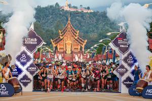 BIB: 191
                            <button type="button" onclick="openModal(22656829)" class="btn btn-primary btn-sm float-right btn-popup" data-toggle="modal" data-target=".modal-high-quality">
                        <i class="fas fa-shopping-cart"></i> Add to Cart
                    </button>
                                            <button type="button" onclick="isThisMe(22656829, true)" class="btn btn-success btn-sm float-right btn-popup btn-isme hidden" data-toggle="tooltip" data-placement="bottom" title="นี่คือรูปของคุณใช่ไหม คลิกที่นี่เพื่อเอาเข้าอัลบั้ม">
                        <i class="fas fa-plus"></i> Add to album
                    </button>
                    <button type="button" onclick="isThisMe(22656829, false)" class="btn btn-warning btn-sm float-right btn-popup btn-isnotme hidden">
                        <i class="fas fa-ban"></i> Remove from album
                    </button>