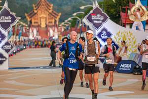 BIB: 300516, 2543, 5300, 33646
                            <button type="button" onclick="openModal(22657280)" class="btn btn-primary btn-sm float-right btn-popup" data-toggle="modal" data-target=".modal-high-quality">
                        <i class="fas fa-shopping-cart"></i> Add to Cart
                    </button>
                                            <button type="button" onclick="isThisMe(22657280, true)" class="btn btn-success btn-sm float-right btn-popup btn-isme hidden" data-toggle="tooltip" data-placement="bottom" title="นี่คือรูปของคุณใช่ไหม คลิกที่นี่เพื่อเอาเข้าอัลบั้ม">
                        <i class="fas fa-plus"></i> Add to album
                    </button>
                    <button type="button" onclick="isThisMe(22657280, false)" class="btn btn-warning btn-sm float-right btn-popup btn-isnotme hidden">
                        <i class="fas fa-ban"></i> Remove from album
                    </button>