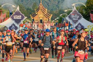 BIB: 6413, 6412, 5996, 6416, 
                            <button type="button" onclick="openModal(22658531)" class="btn btn-primary btn-sm float-right btn-popup" data-toggle="modal" data-target=".modal-high-quality">
                        <i class="fas fa-shopping-cart"></i> Add to Cart
                    </button>
                                            <button type="button" onclick="isThisMe(22658531, true)" class="btn btn-success btn-sm float-right btn-popup btn-isme hidden" data-toggle="tooltip" data-placement="bottom" title="นี่คือรูปของคุณใช่ไหม คลิกที่นี่เพื่อเอาเข้าอัลบั้ม">
                        <i class="fas fa-plus"></i> Add to album
                    </button>
                    <button type="button" onclick="isThisMe(22658531, false)" class="btn btn-warning btn-sm float-right btn-popup btn-isnotme hidden">
                        <i class="fas fa-ban"></i> Remove from album
                    </button>