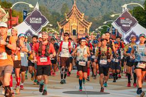 BIB: 097, 312, 6109, 5600, 36852, 5915, 5919
                            <button type="button" onclick="openModal(22658050)" class="btn btn-primary btn-sm float-right btn-popup" data-toggle="modal" data-target=".modal-high-quality">
                        <i class="fas fa-shopping-cart"></i> Add to Cart
                    </button>
                                            <button type="button" onclick="isThisMe(22658050, true)" class="btn btn-success btn-sm float-right btn-popup btn-isme hidden" data-toggle="tooltip" data-placement="bottom" title="นี่คือรูปของคุณใช่ไหม คลิกที่นี่เพื่อเอาเข้าอัลบั้ม">
                        <i class="fas fa-plus"></i> Add to album
                    </button>
                    <button type="button" onclick="isThisMe(22658050, false)" class="btn btn-warning btn-sm float-right btn-popup btn-isnotme hidden">
                        <i class="fas fa-ban"></i> Remove from album
                    </button>