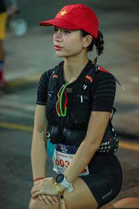 BIB: 603
                            <button type="button" onclick="openModal(22656504)" class="btn btn-primary btn-sm float-right btn-popup" data-toggle="modal" data-target=".modal-high-quality">
                        <i class="fas fa-shopping-cart"></i> Add to Cart
                    </button>
                                            <button type="button" onclick="isThisMe(22656504, true)" class="btn btn-success btn-sm float-right btn-popup btn-isme hidden" data-toggle="tooltip" data-placement="bottom" title="นี่คือรูปของคุณใช่ไหม คลิกที่นี่เพื่อเอาเข้าอัลบั้ม">
                        <i class="fas fa-plus"></i> Add to album
                    </button>
                    <button type="button" onclick="isThisMe(22656504, false)" class="btn btn-warning btn-sm float-right btn-popup btn-isnotme hidden">
                        <i class="fas fa-ban"></i> Remove from album
                    </button>