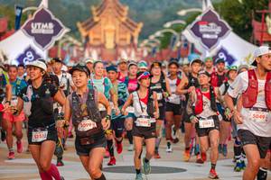 BIB: 53552, 5099, 5420, 5162, 5049
                            <button type="button" onclick="openModal(22656978)" class="btn btn-primary btn-sm float-right btn-popup" data-toggle="modal" data-target=".modal-high-quality">
                        <i class="fas fa-shopping-cart"></i> Add to Cart
                    </button>
                                            <button type="button" onclick="isThisMe(22656978, true)" class="btn btn-success btn-sm float-right btn-popup btn-isme hidden" data-toggle="tooltip" data-placement="bottom" title="นี่คือรูปของคุณใช่ไหม คลิกที่นี่เพื่อเอาเข้าอัลบั้ม">
                        <i class="fas fa-plus"></i> Add to album
                    </button>
                    <button type="button" onclick="isThisMe(22656978, false)" class="btn btn-warning btn-sm float-right btn-popup btn-isnotme hidden">
                        <i class="fas fa-ban"></i> Remove from album
                    </button>