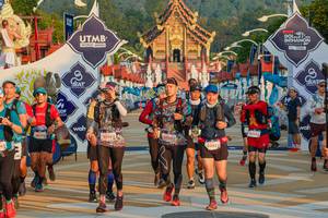 BIB: 6026, 60245, 63432, 6300, 
                            <button type="button" onclick="openModal(22659678)" class="btn btn-primary btn-sm float-right btn-popup" data-toggle="modal" data-target=".modal-high-quality">
                        <i class="fas fa-shopping-cart"></i> Add to Cart
                    </button>
                                            <button type="button" onclick="isThisMe(22659678, true)" class="btn btn-success btn-sm float-right btn-popup btn-isme hidden" data-toggle="tooltip" data-placement="bottom" title="นี่คือรูปของคุณใช่ไหม คลิกที่นี่เพื่อเอาเข้าอัลบั้ม">
                        <i class="fas fa-plus"></i> Add to album
                    </button>
                    <button type="button" onclick="isThisMe(22659678, false)" class="btn btn-warning btn-sm float-right btn-popup btn-isnotme hidden">
                        <i class="fas fa-ban"></i> Remove from album
                    </button>