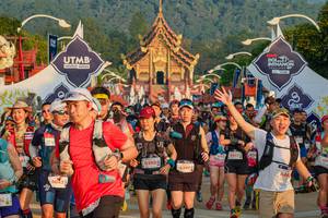 BIB: 6042, 6280, 6397, 59190, 6035, 646, 400, , 
                            <button type="button" onclick="openModal(22658810)" class="btn btn-primary btn-sm float-right btn-popup" data-toggle="modal" data-target=".modal-high-quality">
                        <i class="fas fa-shopping-cart"></i> Add to Cart
                    </button>
                                            <button type="button" onclick="isThisMe(22658810, true)" class="btn btn-success btn-sm float-right btn-popup btn-isme hidden" data-toggle="tooltip" data-placement="bottom" title="นี่คือรูปของคุณใช่ไหม คลิกที่นี่เพื่อเอาเข้าอัลบั้ม">
                        <i class="fas fa-plus"></i> Add to album
                    </button>
                    <button type="button" onclick="isThisMe(22658810, false)" class="btn btn-warning btn-sm float-right btn-popup btn-isnotme hidden">
                        <i class="fas fa-ban"></i> Remove from album
                    </button>