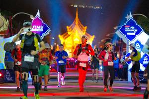 BIB: 4517
                            <button type="button" onclick="openModal(22656172)" class="btn btn-primary btn-sm float-right btn-popup" data-toggle="modal" data-target=".modal-high-quality">
                        <i class="fas fa-shopping-cart"></i> Add to Cart
                    </button>
                                            <button type="button" onclick="isThisMe(22656172, true)" class="btn btn-success btn-sm float-right btn-popup btn-isme hidden" data-toggle="tooltip" data-placement="bottom" title="นี่คือรูปของคุณใช่ไหม คลิกที่นี่เพื่อเอาเข้าอัลบั้ม">
                        <i class="fas fa-plus"></i> Add to album
                    </button>
                    <button type="button" onclick="isThisMe(22656172, false)" class="btn btn-warning btn-sm float-right btn-popup btn-isnotme hidden">
                        <i class="fas fa-ban"></i> Remove from album
                    </button>