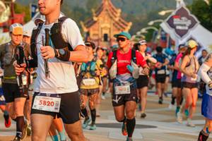 BIB: 5820, 5612
                            <button type="button" onclick="openModal(22658138)" class="btn btn-primary btn-sm float-right btn-popup" data-toggle="modal" data-target=".modal-high-quality">
                        <i class="fas fa-shopping-cart"></i> Add to Cart
                    </button>
                                            <button type="button" onclick="isThisMe(22658138, true)" class="btn btn-success btn-sm float-right btn-popup btn-isme hidden" data-toggle="tooltip" data-placement="bottom" title="นี่คือรูปของคุณใช่ไหม คลิกที่นี่เพื่อเอาเข้าอัลบั้ม">
                        <i class="fas fa-plus"></i> Add to album
                    </button>
                    <button type="button" onclick="isThisMe(22658138, false)" class="btn btn-warning btn-sm float-right btn-popup btn-isnotme hidden">
                        <i class="fas fa-ban"></i> Remove from album
                    </button>