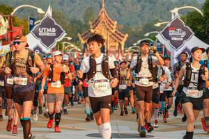 BIB: 5921, 50971, 5815, 530, 5502, 
                            <button type="button" onclick="openModal(22658015)" class="btn btn-primary btn-sm float-right btn-popup" data-toggle="modal" data-target=".modal-high-quality">
                        <i class="fas fa-shopping-cart"></i> Add to Cart
                    </button>
                                            <button type="button" onclick="isThisMe(22658015, true)" class="btn btn-success btn-sm float-right btn-popup btn-isme hidden" data-toggle="tooltip" data-placement="bottom" title="นี่คือรูปของคุณใช่ไหม คลิกที่นี่เพื่อเอาเข้าอัลบั้ม">
                        <i class="fas fa-plus"></i> Add to album
                    </button>
                    <button type="button" onclick="isThisMe(22658015, false)" class="btn btn-warning btn-sm float-right btn-popup btn-isnotme hidden">
                        <i class="fas fa-ban"></i> Remove from album
                    </button>