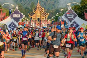 BIB: 6418, 5996, 64165, 3987, 
                            <button type="button" onclick="openModal(22658561)" class="btn btn-primary btn-sm float-right btn-popup" data-toggle="modal" data-target=".modal-high-quality">
                        <i class="fas fa-shopping-cart"></i> Add to Cart
                    </button>
                                            <button type="button" onclick="isThisMe(22658561, true)" class="btn btn-success btn-sm float-right btn-popup btn-isme hidden" data-toggle="tooltip" data-placement="bottom" title="นี่คือรูปของคุณใช่ไหม คลิกที่นี่เพื่อเอาเข้าอัลบั้ม">
                        <i class="fas fa-plus"></i> Add to album
                    </button>
                    <button type="button" onclick="isThisMe(22658561, false)" class="btn btn-warning btn-sm float-right btn-popup btn-isnotme hidden">
                        <i class="fas fa-ban"></i> Remove from album
                    </button>