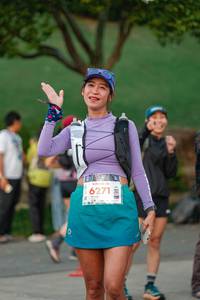 BIB: 6271
                            <button type="button" onclick="openModal(22656736)" class="btn btn-primary btn-sm float-right btn-popup" data-toggle="modal" data-target=".modal-high-quality">
                        <i class="fas fa-shopping-cart"></i> Add to Cart
                    </button>
                                            <button type="button" onclick="isThisMe(22656736, true)" class="btn btn-success btn-sm float-right btn-popup btn-isme hidden" data-toggle="tooltip" data-placement="bottom" title="นี่คือรูปของคุณใช่ไหม คลิกที่นี่เพื่อเอาเข้าอัลบั้ม">
                        <i class="fas fa-plus"></i> Add to album
                    </button>
                    <button type="button" onclick="isThisMe(22656736, false)" class="btn btn-warning btn-sm float-right btn-popup btn-isnotme hidden">
                        <i class="fas fa-ban"></i> Remove from album
                    </button>