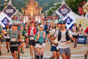 BIB: 5152, 5283
                            <button type="button" onclick="openModal(22657262)" class="btn btn-primary btn-sm float-right btn-popup" data-toggle="modal" data-target=".modal-high-quality">
                        <i class="fas fa-shopping-cart"></i> Add to Cart
                    </button>
                                            <button type="button" onclick="isThisMe(22657262, true)" class="btn btn-success btn-sm float-right btn-popup btn-isme hidden" data-toggle="tooltip" data-placement="bottom" title="นี่คือรูปของคุณใช่ไหม คลิกที่นี่เพื่อเอาเข้าอัลบั้ม">
                        <i class="fas fa-plus"></i> Add to album
                    </button>
                    <button type="button" onclick="isThisMe(22657262, false)" class="btn btn-warning btn-sm float-right btn-popup btn-isnotme hidden">
                        <i class="fas fa-ban"></i> Remove from album
                    </button>