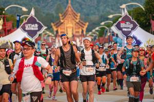 BIB: 5046, 5319, 5263
                            <button type="button" onclick="openModal(22657160)" class="btn btn-primary btn-sm float-right btn-popup" data-toggle="modal" data-target=".modal-high-quality">
                        <i class="fas fa-shopping-cart"></i> Add to Cart
                    </button>
                                            <button type="button" onclick="isThisMe(22657160, true)" class="btn btn-success btn-sm float-right btn-popup btn-isme hidden" data-toggle="tooltip" data-placement="bottom" title="นี่คือรูปของคุณใช่ไหม คลิกที่นี่เพื่อเอาเข้าอัลบั้ม">
                        <i class="fas fa-plus"></i> Add to album
                    </button>
                    <button type="button" onclick="isThisMe(22657160, false)" class="btn btn-warning btn-sm float-right btn-popup btn-isnotme hidden">
                        <i class="fas fa-ban"></i> Remove from album
                    </button>