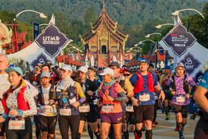 BIB: 6095, 6025, 6263, 1434, 63732, 6458, 4047
                            <button type="button" onclick="openModal(22659356)" class="btn btn-primary btn-sm float-right btn-popup" data-toggle="modal" data-target=".modal-high-quality">
                        <i class="fas fa-shopping-cart"></i> Add to Cart
                    </button>
                                            <button type="button" onclick="isThisMe(22659356, true)" class="btn btn-success btn-sm float-right btn-popup btn-isme hidden" data-toggle="tooltip" data-placement="bottom" title="นี่คือรูปของคุณใช่ไหม คลิกที่นี่เพื่อเอาเข้าอัลบั้ม">
                        <i class="fas fa-plus"></i> Add to album
                    </button>
                    <button type="button" onclick="isThisMe(22659356, false)" class="btn btn-warning btn-sm float-right btn-popup btn-isnotme hidden">
                        <i class="fas fa-ban"></i> Remove from album
                    </button>