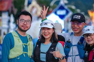 BIB: 
                            <button type="button" onclick="openModal(22656657)" class="btn btn-primary btn-sm float-right btn-popup" data-toggle="modal" data-target=".modal-high-quality">
                        <i class="fas fa-shopping-cart"></i> Add to Cart
                    </button>
                                            <button type="button" onclick="isThisMe(22656657, true)" class="btn btn-success btn-sm float-right btn-popup btn-isme hidden" data-toggle="tooltip" data-placement="bottom" title="นี่คือรูปของคุณใช่ไหม คลิกที่นี่เพื่อเอาเข้าอัลบั้ม">
                        <i class="fas fa-plus"></i> Add to album
                    </button>
                    <button type="button" onclick="isThisMe(22656657, false)" class="btn btn-warning btn-sm float-right btn-popup btn-isnotme hidden">
                        <i class="fas fa-ban"></i> Remove from album
                    </button>