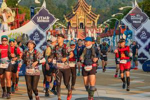 BIB: 6238, 6026, 6024, 6104, 63432, 6360
                            <button type="button" onclick="openModal(22659688)" class="btn btn-primary btn-sm float-right btn-popup" data-toggle="modal" data-target=".modal-high-quality">
                        <i class="fas fa-shopping-cart"></i> Add to Cart
                    </button>
                                            <button type="button" onclick="isThisMe(22659688, true)" class="btn btn-success btn-sm float-right btn-popup btn-isme hidden" data-toggle="tooltip" data-placement="bottom" title="นี่คือรูปของคุณใช่ไหม คลิกที่นี่เพื่อเอาเข้าอัลบั้ม">
                        <i class="fas fa-plus"></i> Add to album
                    </button>
                    <button type="button" onclick="isThisMe(22659688, false)" class="btn btn-warning btn-sm float-right btn-popup btn-isnotme hidden">
                        <i class="fas fa-ban"></i> Remove from album
                    </button>