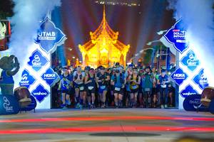 BIB: 
                            <button type="button" onclick="openModal(22655368)" class="btn btn-primary btn-sm float-right btn-popup" data-toggle="modal" data-target=".modal-high-quality">
                        <i class="fas fa-shopping-cart"></i> Add to Cart
                    </button>
                                            <button type="button" onclick="isThisMe(22655368, true)" class="btn btn-success btn-sm float-right btn-popup btn-isme hidden" data-toggle="tooltip" data-placement="bottom" title="นี่คือรูปของคุณใช่ไหม คลิกที่นี่เพื่อเอาเข้าอัลบั้ม">
                        <i class="fas fa-plus"></i> Add to album
                    </button>
                    <button type="button" onclick="isThisMe(22655368, false)" class="btn btn-warning btn-sm float-right btn-popup btn-isnotme hidden">
                        <i class="fas fa-ban"></i> Remove from album
                    </button>