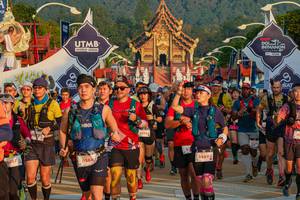 BIB: 61678, 6388, 6289
                            <button type="button" onclick="openModal(22659085)" class="btn btn-primary btn-sm float-right btn-popup" data-toggle="modal" data-target=".modal-high-quality">
                        <i class="fas fa-shopping-cart"></i> Add to Cart
                    </button>
                                            <button type="button" onclick="isThisMe(22659085, true)" class="btn btn-success btn-sm float-right btn-popup btn-isme hidden" data-toggle="tooltip" data-placement="bottom" title="นี่คือรูปของคุณใช่ไหม คลิกที่นี่เพื่อเอาเข้าอัลบั้ม">
                        <i class="fas fa-plus"></i> Add to album
                    </button>
                    <button type="button" onclick="isThisMe(22659085, false)" class="btn btn-warning btn-sm float-right btn-popup btn-isnotme hidden">
                        <i class="fas fa-ban"></i> Remove from album
                    </button>