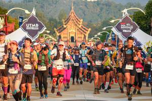 BIB: 381, 3924, 1460, 372, 5749, 5481, 3939, 
                            <button type="button" onclick="openModal(22657516)" class="btn btn-primary btn-sm float-right btn-popup" data-toggle="modal" data-target=".modal-high-quality">
                        <i class="fas fa-shopping-cart"></i> Add to Cart
                    </button>
                                            <button type="button" onclick="isThisMe(22657516, true)" class="btn btn-success btn-sm float-right btn-popup btn-isme hidden" data-toggle="tooltip" data-placement="bottom" title="นี่คือรูปของคุณใช่ไหม คลิกที่นี่เพื่อเอาเข้าอัลบั้ม">
                        <i class="fas fa-plus"></i> Add to album
                    </button>
                    <button type="button" onclick="isThisMe(22657516, false)" class="btn btn-warning btn-sm float-right btn-popup btn-isnotme hidden">
                        <i class="fas fa-ban"></i> Remove from album
                    </button>