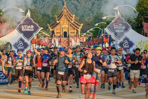 BIB: 64131, 6412, 
                            <button type="button" onclick="openModal(22658485)" class="btn btn-primary btn-sm float-right btn-popup" data-toggle="modal" data-target=".modal-high-quality">
                        <i class="fas fa-shopping-cart"></i> Add to Cart
                    </button>
                                            <button type="button" onclick="isThisMe(22658485, true)" class="btn btn-success btn-sm float-right btn-popup btn-isme hidden" data-toggle="tooltip" data-placement="bottom" title="นี่คือรูปของคุณใช่ไหม คลิกที่นี่เพื่อเอาเข้าอัลบั้ม">
                        <i class="fas fa-plus"></i> Add to album
                    </button>
                    <button type="button" onclick="isThisMe(22658485, false)" class="btn btn-warning btn-sm float-right btn-popup btn-isnotme hidden">
                        <i class="fas fa-ban"></i> Remove from album
                    </button>