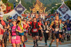 BIB: 6367, 6040, 643, 7007, 1972, 
                            <button type="button" onclick="openModal(22659246)" class="btn btn-primary btn-sm float-right btn-popup" data-toggle="modal" data-target=".modal-high-quality">
                        <i class="fas fa-shopping-cart"></i> Add to Cart
                    </button>
                                            <button type="button" onclick="isThisMe(22659246, true)" class="btn btn-success btn-sm float-right btn-popup btn-isme hidden" data-toggle="tooltip" data-placement="bottom" title="นี่คือรูปของคุณใช่ไหม คลิกที่นี่เพื่อเอาเข้าอัลบั้ม">
                        <i class="fas fa-plus"></i> Add to album
                    </button>
                    <button type="button" onclick="isThisMe(22659246, false)" class="btn btn-warning btn-sm float-right btn-popup btn-isnotme hidden">
                        <i class="fas fa-ban"></i> Remove from album
                    </button>