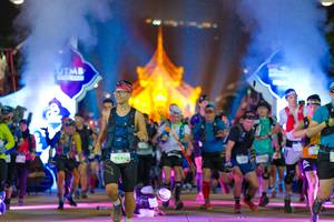 BIB: 9644
                            <button type="button" onclick="openModal(22655522)" class="btn btn-primary btn-sm float-right btn-popup" data-toggle="modal" data-target=".modal-high-quality">
                        <i class="fas fa-shopping-cart"></i> Add to Cart
                    </button>
                                            <button type="button" onclick="isThisMe(22655522, true)" class="btn btn-success btn-sm float-right btn-popup btn-isme hidden" data-toggle="tooltip" data-placement="bottom" title="นี่คือรูปของคุณใช่ไหม คลิกที่นี่เพื่อเอาเข้าอัลบั้ม">
                        <i class="fas fa-plus"></i> Add to album
                    </button>
                    <button type="button" onclick="isThisMe(22655522, false)" class="btn btn-warning btn-sm float-right btn-popup btn-isnotme hidden">
                        <i class="fas fa-ban"></i> Remove from album
                    </button>