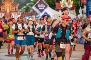 BIB: 5194, 1301, 5344, 511, 5157
                            <button type="button" onclick="openModal(22657188)" class="btn btn-primary btn-sm float-right btn-popup" data-toggle="modal" data-target=".modal-high-quality">
                        <i class="fas fa-shopping-cart"></i> Add to Cart
                    </button>
                                            <button type="button" onclick="isThisMe(22657188, true)" class="btn btn-success btn-sm float-right btn-popup btn-isme hidden" data-toggle="tooltip" data-placement="bottom" title="นี่คือรูปของคุณใช่ไหม คลิกที่นี่เพื่อเอาเข้าอัลบั้ม">
                        <i class="fas fa-plus"></i> Add to album
                    </button>
                    <button type="button" onclick="isThisMe(22657188, false)" class="btn btn-warning btn-sm float-right btn-popup btn-isnotme hidden">
                        <i class="fas fa-ban"></i> Remove from album
                    </button>