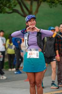 BIB: 6271
                            <button type="button" onclick="openModal(22656728)" class="btn btn-primary btn-sm float-right btn-popup" data-toggle="modal" data-target=".modal-high-quality">
                        <i class="fas fa-shopping-cart"></i> Add to Cart
                    </button>
                                            <button type="button" onclick="isThisMe(22656728, true)" class="btn btn-success btn-sm float-right btn-popup btn-isme hidden" data-toggle="tooltip" data-placement="bottom" title="นี่คือรูปของคุณใช่ไหม คลิกที่นี่เพื่อเอาเข้าอัลบั้ม">
                        <i class="fas fa-plus"></i> Add to album
                    </button>
                    <button type="button" onclick="isThisMe(22656728, false)" class="btn btn-warning btn-sm float-right btn-popup btn-isnotme hidden">
                        <i class="fas fa-ban"></i> Remove from album
                    </button>