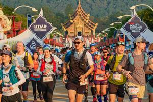 BIB: 63774, 6095, 6480, 5407
                            <button type="button" onclick="openModal(22659337)" class="btn btn-primary btn-sm float-right btn-popup" data-toggle="modal" data-target=".modal-high-quality">
                        <i class="fas fa-shopping-cart"></i> Add to Cart
                    </button>
                                            <button type="button" onclick="isThisMe(22659337, true)" class="btn btn-success btn-sm float-right btn-popup btn-isme hidden" data-toggle="tooltip" data-placement="bottom" title="นี่คือรูปของคุณใช่ไหม คลิกที่นี่เพื่อเอาเข้าอัลบั้ม">
                        <i class="fas fa-plus"></i> Add to album
                    </button>
                    <button type="button" onclick="isThisMe(22659337, false)" class="btn btn-warning btn-sm float-right btn-popup btn-isnotme hidden">
                        <i class="fas fa-ban"></i> Remove from album
                    </button>