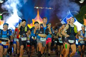 BIB: 215, 240, 205, 301
                            <button type="button" onclick="openModal(22655138)" class="btn btn-primary btn-sm float-right btn-popup" data-toggle="modal" data-target=".modal-high-quality">
                        <i class="fas fa-shopping-cart"></i> Add to Cart
                    </button>
                                            <button type="button" onclick="isThisMe(22655138, true)" class="btn btn-success btn-sm float-right btn-popup btn-isme hidden" data-toggle="tooltip" data-placement="bottom" title="นี่คือรูปของคุณใช่ไหม คลิกที่นี่เพื่อเอาเข้าอัลบั้ม">
                        <i class="fas fa-plus"></i> Add to album
                    </button>
                    <button type="button" onclick="isThisMe(22655138, false)" class="btn btn-warning btn-sm float-right btn-popup btn-isnotme hidden">
                        <i class="fas fa-ban"></i> Remove from album
                    </button>