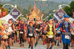 BIB: 3468, 4267, 5893, 57788, 55398, 5909
                            <button type="button" onclick="openModal(22657942)" class="btn btn-primary btn-sm float-right btn-popup" data-toggle="modal" data-target=".modal-high-quality">
                        <i class="fas fa-shopping-cart"></i> Add to Cart
                    </button>
                                            <button type="button" onclick="isThisMe(22657942, true)" class="btn btn-success btn-sm float-right btn-popup btn-isme hidden" data-toggle="tooltip" data-placement="bottom" title="นี่คือรูปของคุณใช่ไหม คลิกที่นี่เพื่อเอาเข้าอัลบั้ม">
                        <i class="fas fa-plus"></i> Add to album
                    </button>
                    <button type="button" onclick="isThisMe(22657942, false)" class="btn btn-warning btn-sm float-right btn-popup btn-isnotme hidden">
                        <i class="fas fa-ban"></i> Remove from album
                    </button>