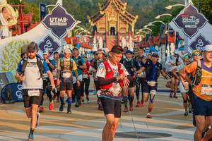 BIB: 4031, 6010
                            <button type="button" onclick="openModal(22659645)" class="btn btn-primary btn-sm float-right btn-popup" data-toggle="modal" data-target=".modal-high-quality">
                        <i class="fas fa-shopping-cart"></i> Add to Cart
                    </button>
                                            <button type="button" onclick="isThisMe(22659645, true)" class="btn btn-success btn-sm float-right btn-popup btn-isme hidden" data-toggle="tooltip" data-placement="bottom" title="นี่คือรูปของคุณใช่ไหม คลิกที่นี่เพื่อเอาเข้าอัลบั้ม">
                        <i class="fas fa-plus"></i> Add to album
                    </button>
                    <button type="button" onclick="isThisMe(22659645, false)" class="btn btn-warning btn-sm float-right btn-popup btn-isnotme hidden">
                        <i class="fas fa-ban"></i> Remove from album
                    </button>