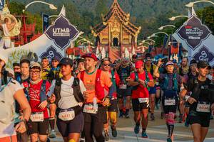 BIB: 8919, 6411, 6240, 6289, 6034
                            <button type="button" onclick="openModal(22659056)" class="btn btn-primary btn-sm float-right btn-popup" data-toggle="modal" data-target=".modal-high-quality">
                        <i class="fas fa-shopping-cart"></i> Add to Cart
                    </button>
                                            <button type="button" onclick="isThisMe(22659056, true)" class="btn btn-success btn-sm float-right btn-popup btn-isme hidden" data-toggle="tooltip" data-placement="bottom" title="นี่คือรูปของคุณใช่ไหม คลิกที่นี่เพื่อเอาเข้าอัลบั้ม">
                        <i class="fas fa-plus"></i> Add to album
                    </button>
                    <button type="button" onclick="isThisMe(22659056, false)" class="btn btn-warning btn-sm float-right btn-popup btn-isnotme hidden">
                        <i class="fas fa-ban"></i> Remove from album
                    </button>