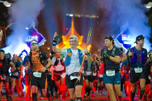 BIB: 9340, 522
                            <button type="button" onclick="openModal(22655578)" class="btn btn-primary btn-sm float-right btn-popup" data-toggle="modal" data-target=".modal-high-quality">
                        <i class="fas fa-shopping-cart"></i> Add to Cart
                    </button>
                                            <button type="button" onclick="isThisMe(22655578, true)" class="btn btn-success btn-sm float-right btn-popup btn-isme hidden" data-toggle="tooltip" data-placement="bottom" title="นี่คือรูปของคุณใช่ไหม คลิกที่นี่เพื่อเอาเข้าอัลบั้ม">
                        <i class="fas fa-plus"></i> Add to album
                    </button>
                    <button type="button" onclick="isThisMe(22655578, false)" class="btn btn-warning btn-sm float-right btn-popup btn-isnotme hidden">
                        <i class="fas fa-ban"></i> Remove from album
                    </button>