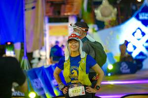 BIB: 100, 200, 9737
                            <button type="button" onclick="openModal(22655087)" class="btn btn-primary btn-sm float-right btn-popup" data-toggle="modal" data-target=".modal-high-quality">
                        <i class="fas fa-shopping-cart"></i> Add to Cart
                    </button>
                                            <button type="button" onclick="isThisMe(22655087, true)" class="btn btn-success btn-sm float-right btn-popup btn-isme hidden" data-toggle="tooltip" data-placement="bottom" title="นี่คือรูปของคุณใช่ไหม คลิกที่นี่เพื่อเอาเข้าอัลบั้ม">
                        <i class="fas fa-plus"></i> Add to album
                    </button>
                    <button type="button" onclick="isThisMe(22655087, false)" class="btn btn-warning btn-sm float-right btn-popup btn-isnotme hidden">
                        <i class="fas fa-ban"></i> Remove from album
                    </button>