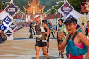 BIB: 300
                            <button type="button" onclick="openModal(22657292)" class="btn btn-primary btn-sm float-right btn-popup" data-toggle="modal" data-target=".modal-high-quality">
                        <i class="fas fa-shopping-cart"></i> Add to Cart
                    </button>
                                            <button type="button" onclick="isThisMe(22657292, true)" class="btn btn-success btn-sm float-right btn-popup btn-isme hidden" data-toggle="tooltip" data-placement="bottom" title="นี่คือรูปของคุณใช่ไหม คลิกที่นี่เพื่อเอาเข้าอัลบั้ม">
                        <i class="fas fa-plus"></i> Add to album
                    </button>
                    <button type="button" onclick="isThisMe(22657292, false)" class="btn btn-warning btn-sm float-right btn-popup btn-isnotme hidden">
                        <i class="fas fa-ban"></i> Remove from album
                    </button>