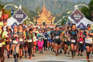 BIB: 5817, 3929, 57494, 5481, 3939, 3625, 
                            <button type="button" onclick="openModal(22657511)" class="btn btn-primary btn-sm float-right btn-popup" data-toggle="modal" data-target=".modal-high-quality">
                        <i class="fas fa-shopping-cart"></i> Add to Cart
                    </button>
                                            <button type="button" onclick="isThisMe(22657511, true)" class="btn btn-success btn-sm float-right btn-popup btn-isme hidden" data-toggle="tooltip" data-placement="bottom" title="นี่คือรูปของคุณใช่ไหม คลิกที่นี่เพื่อเอาเข้าอัลบั้ม">
                        <i class="fas fa-plus"></i> Add to album
                    </button>
                    <button type="button" onclick="isThisMe(22657511, false)" class="btn btn-warning btn-sm float-right btn-popup btn-isnotme hidden">
                        <i class="fas fa-ban"></i> Remove from album
                    </button>