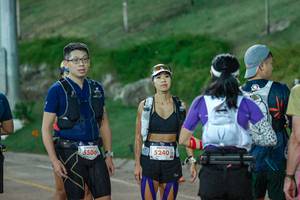 BIB: 5506, 5240
                            <button type="button" onclick="openModal(22656568)" class="btn btn-primary btn-sm float-right btn-popup" data-toggle="modal" data-target=".modal-high-quality">
                        <i class="fas fa-shopping-cart"></i> Add to Cart
                    </button>
                                            <button type="button" onclick="isThisMe(22656568, true)" class="btn btn-success btn-sm float-right btn-popup btn-isme hidden" data-toggle="tooltip" data-placement="bottom" title="นี่คือรูปของคุณใช่ไหม คลิกที่นี่เพื่อเอาเข้าอัลบั้ม">
                        <i class="fas fa-plus"></i> Add to album
                    </button>
                    <button type="button" onclick="isThisMe(22656568, false)" class="btn btn-warning btn-sm float-right btn-popup btn-isnotme hidden">
                        <i class="fas fa-ban"></i> Remove from album
                    </button>